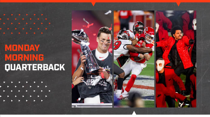 mmqb-super-bowl-lv-tom-brady-buccaneers-defense-patrick-mahomes-the-weeknd